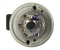 AS-PL Elektromagnetick spna startru APL SS1037(DELCO), SS1037(DELCO)