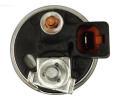 AS-PL Elektromagnetick spna startru APL SS1037(DELCO), SS1037(DELCO)