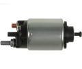 Elektromagnetick spna startru AS-PL ‐ APL SS1038(DELCO)