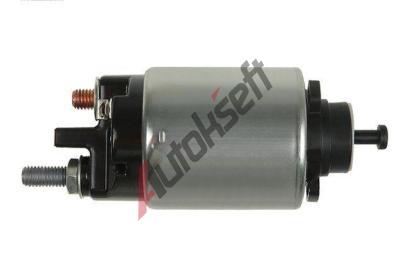 AS-PL Elektromagnetick spna startru APL SS1038(DELCO), SS1038(DELCO)