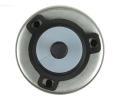 AS-PL Elektromagnetick spna startru APL SS1038(DELCO), SS1038(DELCO)