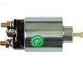 Elektromagnetick spna startru AS-PL ‐ APL SS1038