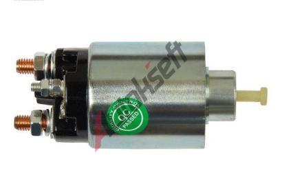 AS-PL Elektromagnetick spna startru APL SS1038, SS1038