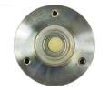 AS-PL Elektromagnetick spna startru APL SS1038, SS1038