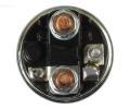 AS-PL Elektromagnetick spna startru APL SS1038, SS1038