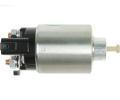 Elektromagnetick spna startru AS-PL ‐ APL SS1043