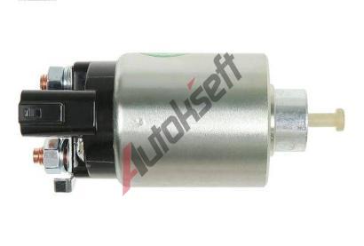 AS-PL Elektromagnetick spna startru APL SS1043, SS1043