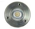 AS-PL Elektromagnetick spna startru APL SS1043, SS1043