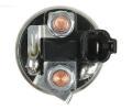 AS-PL Elektromagnetick spna startru APL SS1043, SS1043