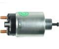 Elektromagnetick spna startru AS-PL ‐ APL SS1048(DELCO)