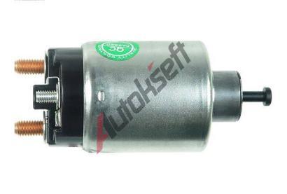 AS-PL Elektromagnetick spna startru APL SS1048(DELCO), SS1048(DELCO)