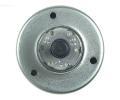 AS-PL Elektromagnetick spna startru APL SS1048(DELCO), SS1048(DELCO)