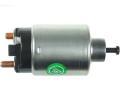Elektromagnetick spna startru AS-PL ‐ APL SS1053(DELCO)