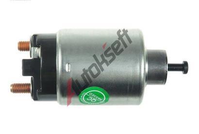AS-PL Elektromagnetick spna startru APL SS1053(DELCO), SS1053(DELCO)
