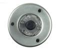 AS-PL Elektromagnetick spna startru APL SS1053(DELCO), SS1053(DELCO)