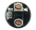 AS-PL Elektromagnetick spna startru APL SS1053(DELCO), SS1053(DELCO)