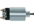 Elektromagnetick spna startru AS-PL ‐ APL SS1053S