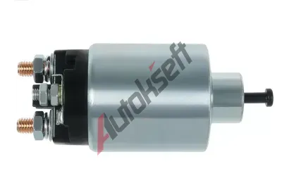 AS-PL Elektromagnetick spna startru APL SS1053S, SS1053S