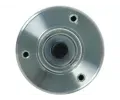 AS-PL Elektromagnetick spna startru APL SS1053S, SS1053S