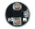 AS-PL Elektromagnetick spna startru APL SS1053S, SS1053S