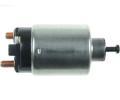 Elektromagnetick spna startru AS-PL ‐ APL SS1061(DELCO)
