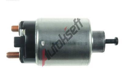 AS-PL Elektromagnetick spna startru APL SS1061(DELCO), SS1061(DELCO)