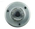 AS-PL Elektromagnetick spna startru APL SS1061(DELCO), SS1061(DELCO)