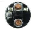 AS-PL Elektromagnetick spna startru APL SS1061(DELCO), SS1061(DELCO)