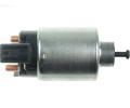 Elektromagnetick spna startru AS-PL ‐ APL SS1080(DELCO)