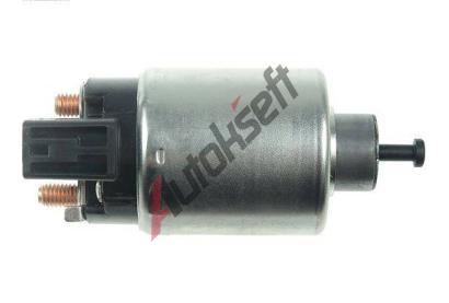 AS-PL Elektromagnetick spna startru APL SS1080(DELCO), SS1080(DELCO)