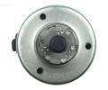 AS-PL Elektromagnetick spna startru APL SS1080(DELCO), SS1080(DELCO)