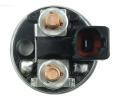 AS-PL Elektromagnetick spna startru APL SS1080(DELCO), SS1080(DELCO)