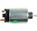 AS-PL Elektromagnetick spna startru ‐ APL SS1081(DELCO)