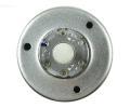 AS-PL Elektromagnetick spna startru APL SS1081(DELCO), SS1081(DELCO)