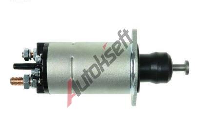 AS-PL Elektromagnetick spna startru APL SS1100S, SS1100S