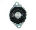 AS-PL Elektromagnetick spna startru APL SS1100S, SS1100S