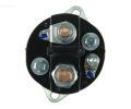 AS-PL Elektromagnetick spna startru APL SS1100S, SS1100S