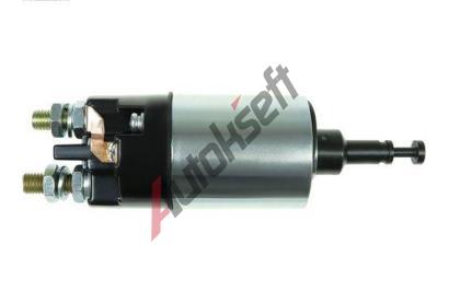 AS-PL Elektromagnetick spna startru APL SS1102S, SS1102S