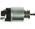 AS-PL Elektromagnetick spna startru ‐ APL SS1104P