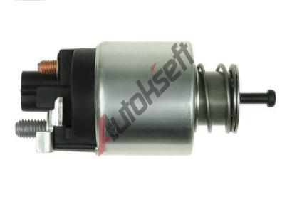 AS-PL Elektromagnetick spna startru APL SS1104P, SS1104P