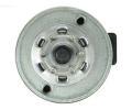 AS-PL Elektromagnetick spna startru APL SS1104P, SS1104P