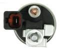 AS-PL Elektromagnetick spna startru APL SS1104P, SS1104P