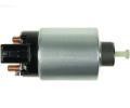 Elektromagnetick spna startru AS-PL ‐ APL SS1106S