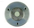 AS-PL Elektromagnetick spna startru APL SS1106S, SS1106S