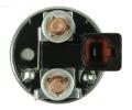 AS-PL Elektromagnetick spna startru APL SS1106S, SS1106S
