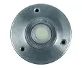 AS-PL Elektromagnetick spna startru APL SS1108P, SS1108P