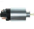 Elektromagnetick spna startru AS-PL ‐ APL SS1108S