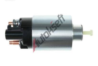 AS-PL Elektromagnetick spna startru APL SS1108S, SS1108S