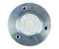AS-PL Elektromagnetick spna startru APL SS1108S, SS1108S