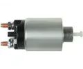 Elektromagnetick� sp�na� start�ru&nbsp;AS-PL&nbsp;&dash;&nbsp;APL SS1138P